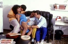 Vintage Group Sex Pictures Porn Pictures XXX Photos Sex Images