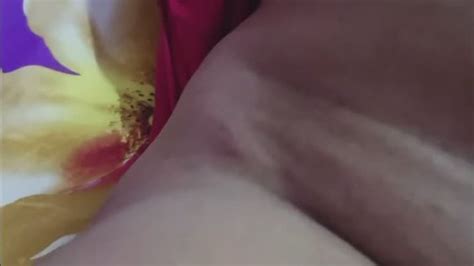 Bengali Housewife Showing Boobs Ass Housewifeboudi Clips4sale