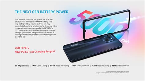 Salextra Online Shopping In Bangladesh Walton Nexg N6 8gb128gb