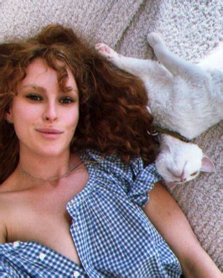 Rumer Willis Nude Porn Pictures XXX Photos Sex Images PICTOA