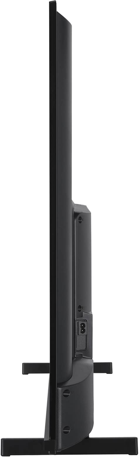 43" - 43QA4263DG - Toshiba TV