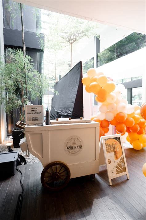 Liams The Flintstones Themed Party 1st Birthday Party Doll Manila