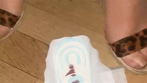 Free Shemale Butt Plug Porn Videos 6 XHamster