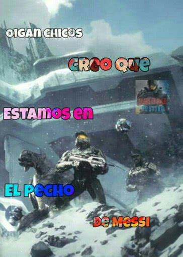 Dildo Entero Sin Lubricación Wiki Los Amazing Amino