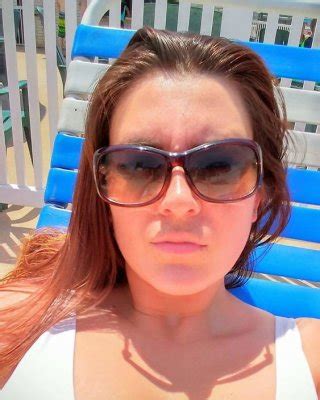 Mexican Wives And Other Whores Porn Pictures Xxx Photos Sex Images Page Pictoa