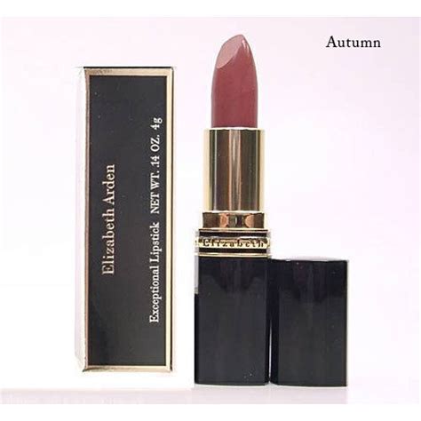 Elizabeth Arden Exceptional Lipstick Choose The Shade Ebay