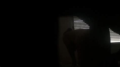 Free Bbm Porn Videos XHamster