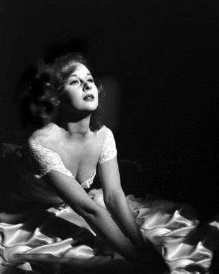 Celebrity Boobs Susan Hayward Porn Pictures XXX Photos Sex Images PICTOA