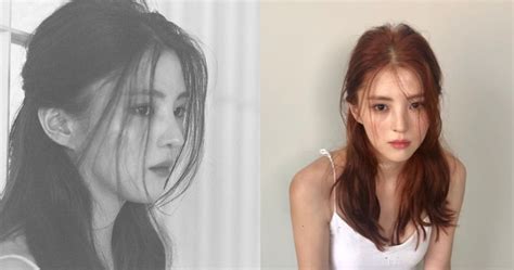 Scandal Han Soo Hee L Clip Sex V I B N Trai Full Hd Kh Ng Che Tj Thabet