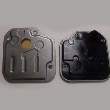 Фильтр АКПП 46321-23001 ceed/hyundai elantra для ТО Киа - купить в ...