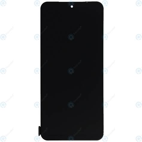 Xiaomi Redmi Note 11 (2201117TG), Redmi Note 11S (2201117SG) Display ...
