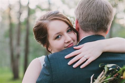 Maddie And Rowans Wedding