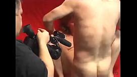 My Evangelical Wife Does Her First Anal Gives Her Virgin Ass For The First Time You Can T