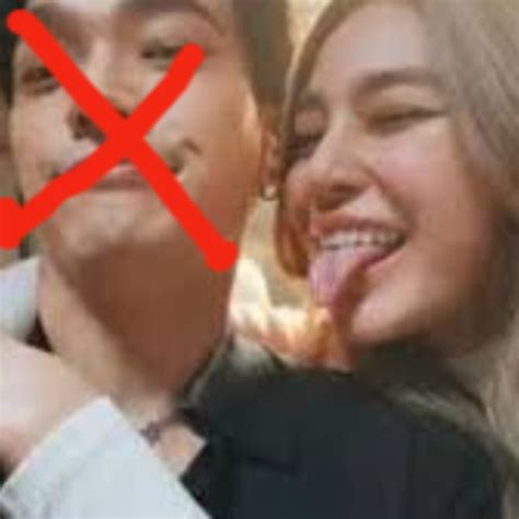 Stream VK Video ลำไย ไห ทองคำ คลป หลด ลำไย ไห ทองคำ xxxx porn ลำไย ไห ทองคำ video vk xxx คลป