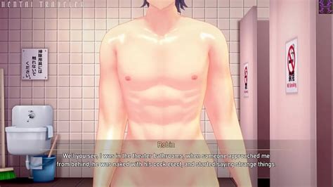 Firefly Videos Xvideos