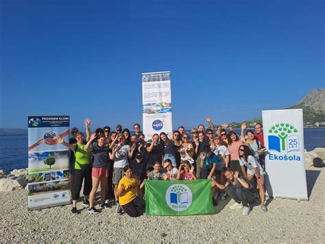 Podelitev spričeval poklicne mature 2025 BTS