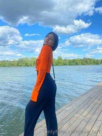 Emma White Isabel Dolcè YourEmmaWhite emmabvb emmadiary shamelessrabbit Nude OnlyFans