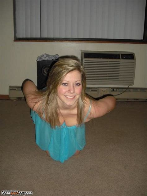 Mix Amateur Homemade Porn Pic