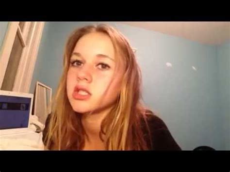 Rinkidink Wink Ass YouTube