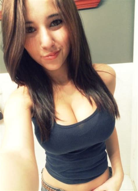 What S The Name Of This Porn Actor Angie Varona 134613 NameThatPorn