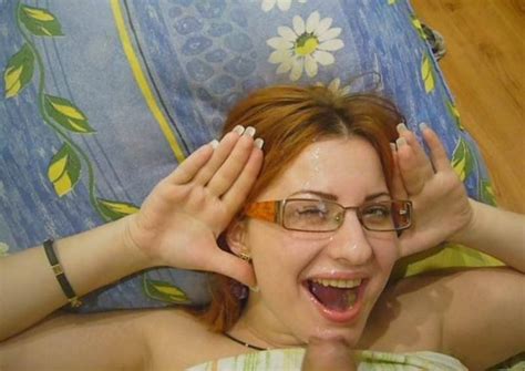 Re Milf Mature Amateur Hard Sets Intporn