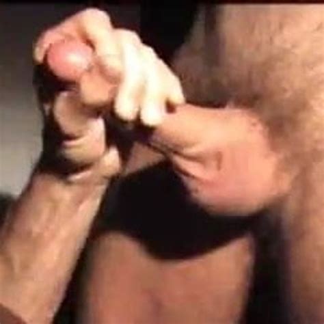 Hairy Step Dad Gets A Nice Blowjob Gay Porn 2b XHamster XHamster