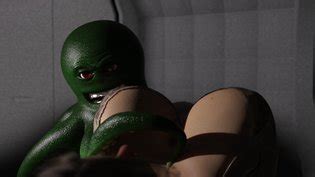 Tentacular Jackerman Luscious Hentai Manga Porn