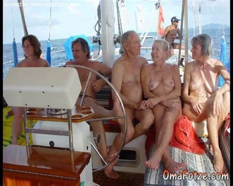 Omafotze Granny Photos With Most Nasty Content Porn B Xhamster