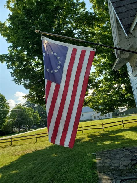 Happy Hump Day Cant Stop Humping My Pussy Off Literally Everything Pillows Edge Of My Sex