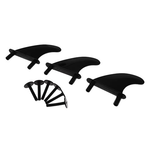 Beautiful Nude Models Lido Kitchen