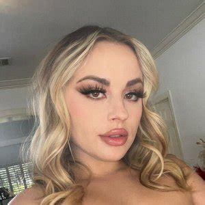 Anna Claire Clouds Annaclairecloud Annaclaireclouds Nude Leaks