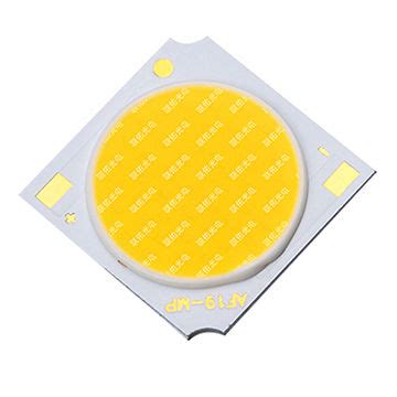 Buy Wholesale China 25w-32w 2700-6500k 100-110lm/w 19x19mm Led Light Source & Led Light Source ...