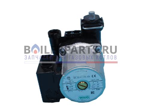 Купить Циркуляционные насосы котлов Ariston - цены производителя, недорого