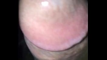 GOZANDO SAMBA CANÇÃO XVIDEOS