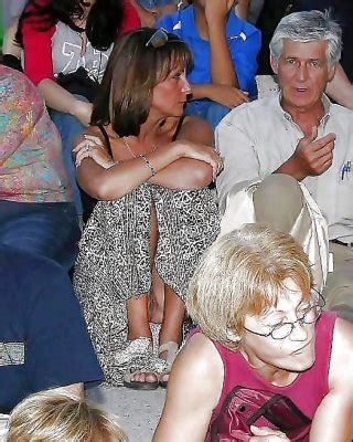 Outdoor Pussy Spy 1 Porn Pictures XXX Photos Sex Images 2003220 PICTOA