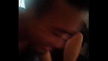 Nguyen Minh XVIDEOS