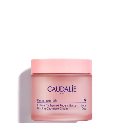 CAUDALIE | Cult Beauty