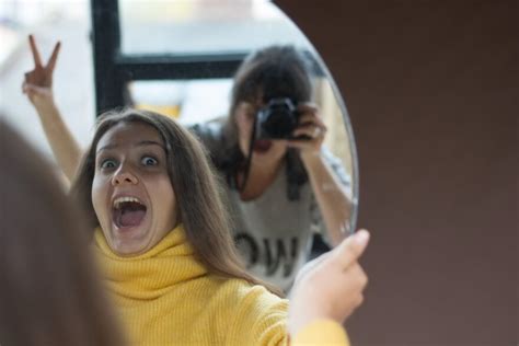 Amateur Lovers 898 1 68 Porn Pic