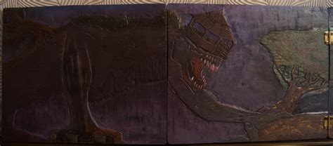 Ширма мастера ДНД | Пикабу