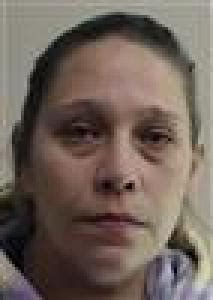 Marie Palmer Shanna A Registered Sex Offender In WILLIAMSPORT PA At Offender Radar
