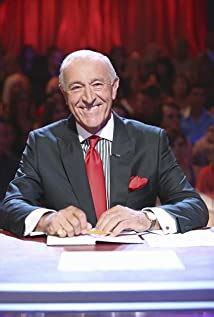 Len Goodman Biography, Age, Height, Wife, Net Worth, Family