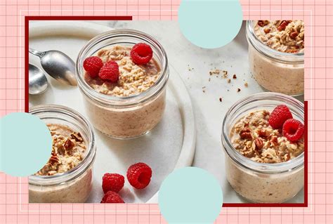 Mush Near Me Searches Are Spiking As The Breakfast Trend Grows - RYZE Superfoods