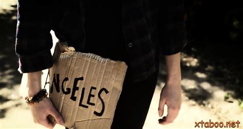 Dissolute Blonde Haley Reed S Muff Is Destroyed