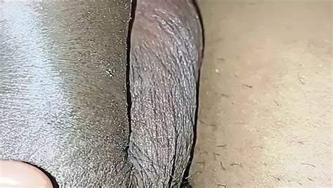 Big Cock Ass Gay Party Outdoor Porn Feat Baskarv XHamster