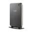B260a HUAWEI | HUAWIE B260a Router Reviews & specs | Buy HUAWEI B260a ...