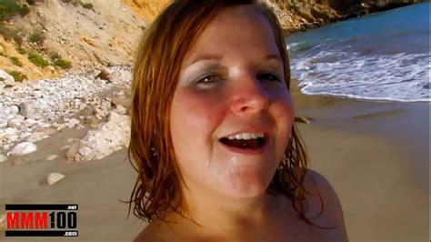 Vidéos drague XVIDEOS