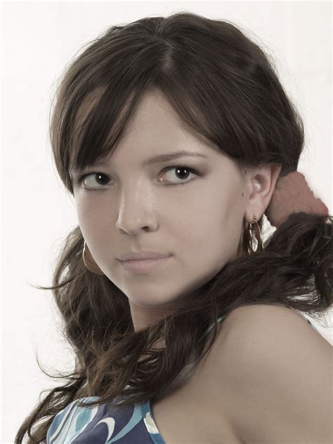 Homemade Gallery IMG Porn Pic