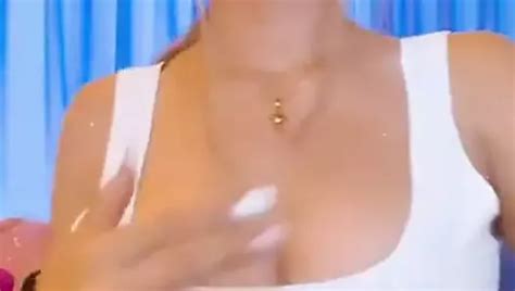 Vp Silvia Cornejo Yhb Free Milfing Porn Ac XHamster