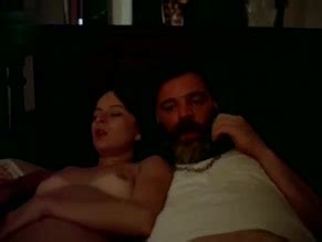 Orgia Das Taras Nude Scenes Aznude