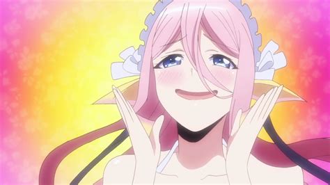 Miia Monster Musume Hentai Hormontana